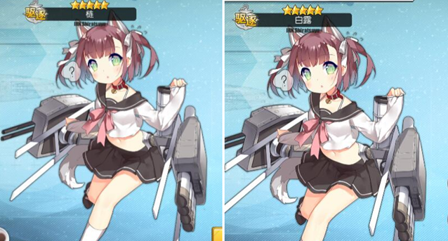 �������߷���г��ʲô�� ���ⷴ��г�̳̽���