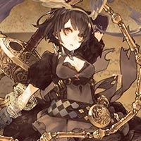 死亡爱丽丝魔晶石增量活动介绍 6月7日活动内容一览