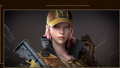 CF������������ô�� �������ȡ��������