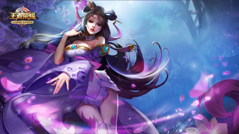 ������ҫS9��װ��ȫ  S9��Ӣ�۳�װ�Ƽ�