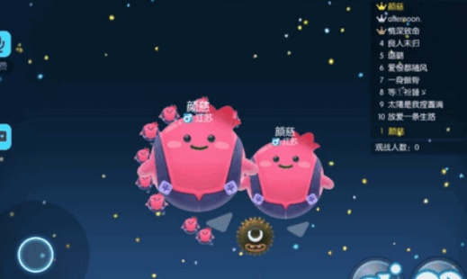 ���������׿��iOS�˺Ż�ͨ�� ��׿��ƻ���˺Ż�ͨ����