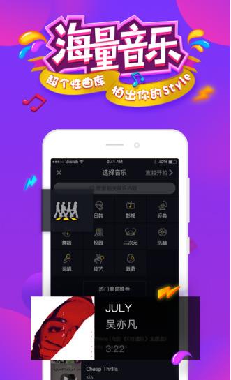 ����С��Ƶ��ôɾ��������ɾ��С��Ƶ����