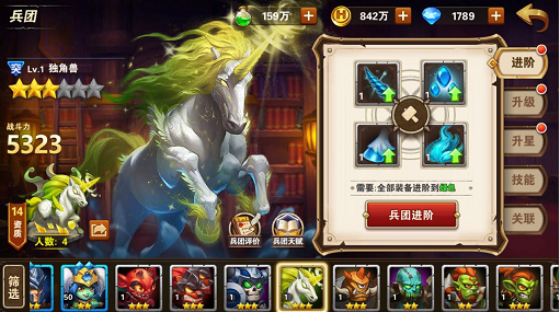 Ӣ���޵����ζ����ޱ����Ƽ� �������츳���ʽ���