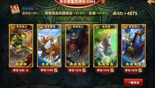 Ӣ���޵�����ͼ��������ô���� ͼ��������������