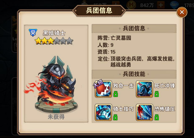 Ӣ���޵�����������ʿ�����Ƽ� ������ʿ�츳���ʽ���