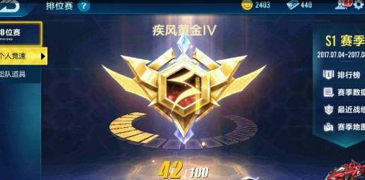 QQ�ɳ�������λ����ô�� ��λ���������