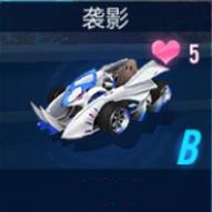QQ�ɳ�����ϮӰB��������ȡ���������