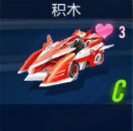 QQ�ɳ����λ�ľC��������ȡ���������