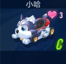 QQ�ɳ�����С������ֵ������ С��C��������ȡ���������