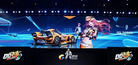 QQ�ɳ����κͶ����˺Ż�ͨ�� ����������һ��