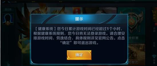 ������ҫʵ����ռ������ô�� ʵ��������ʹ�ý���취