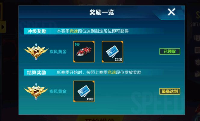 QQ�ɳ�������λ������һ�� ��λ����������Щ