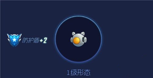 �������ս�캽è�ѽ����ӻ�ȡ����Ч����