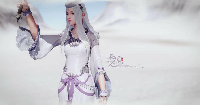 �������µ����κ���ͼ����ȫ