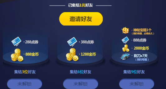 QQ�ɳ����κ�����ô���� ������ѷ�������