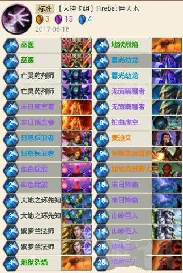 ¯ʯ��˵�����Բ������� ¯ʯ��˵������˭