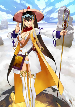 FGO������������ͼ������ ��������ͼ������һ��
