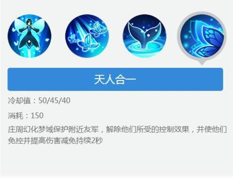 ������ҫ�������а� �����˺���߽���
