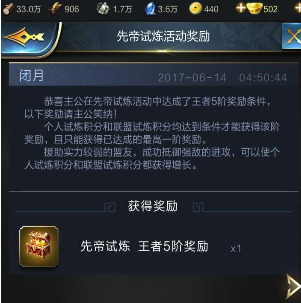 �������������ȵ�������ô�� �ȵ����������
