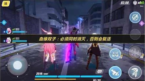 ����3ѩ��������5�ع��� ����֧Ԯ����ͨ�ع���
