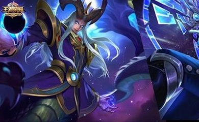 ������ҫ����������ָ��Ӣ����˭ ����������ָ��Ӣ�۽���