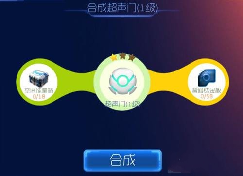 �������ս����������1����̬�ϳɼ��������