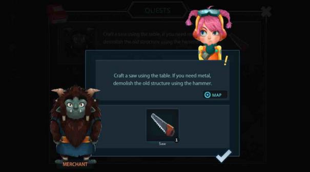 �������������Ǹ�������ô�죿 Ankora������������