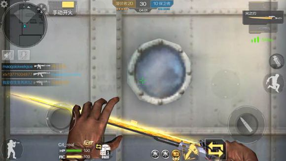CF���ι�֮�о���ʲôʱ��� ��֮�о��Ѷ���Ǯ