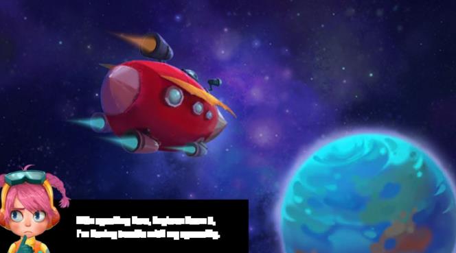 ������bug��ȫ Ankoraȫbug����ܻ�