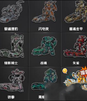 QQ�ɳ�������T���� QQ�ɳ�����T����ô��ã�