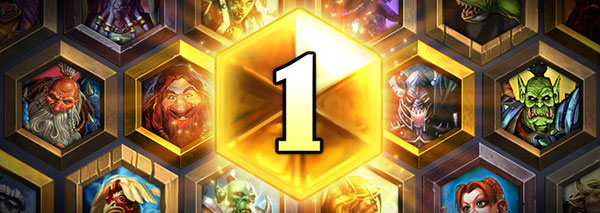 ¯ʯ��˵6���������а�ǰ100 Χ�۸�·����