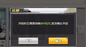 �������ߺ�լ��λҪ���� ��լ��λ��ֵ����
