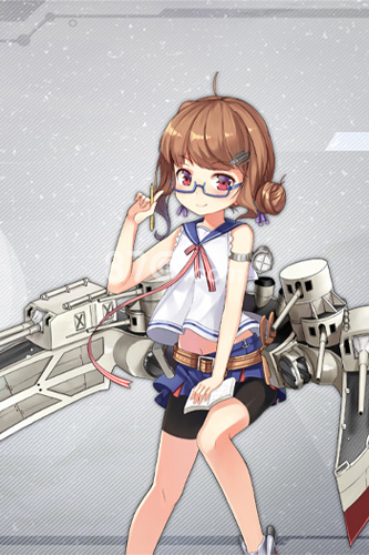 ��������PVPǰ����ô���䣿��������ǰ����ǿ�����Ƽ�