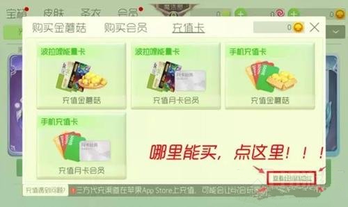 �������սˢ���������� ��������������ȡ;�����
