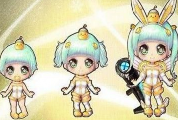 QQ�ɳ����γ�����ô������ ���������������