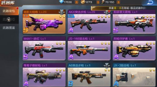 �궷�޹�����̨�̵���ʲô�� ��̨�̵���Ʒ�Ƽ�
