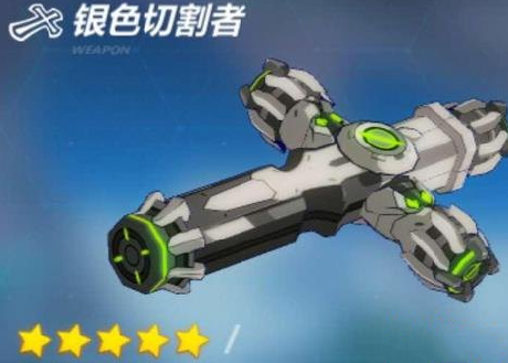 ����3��ɫ�и�����ô��� ��ɫ�и��ߴ����Ƽ�