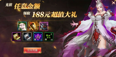 ��ԯ��������������ô���� ��������Ƽ�