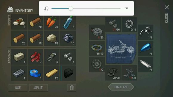 Last Day on Earth������ô�� ����������������