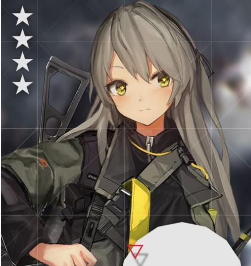 ��Ůǰ��ump40��ô�� ump40���Խ���