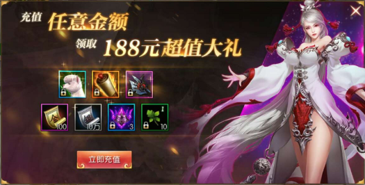 ��ԯ�������γ�ֵ������ȡ���� ��ֵ�ȼ�����
