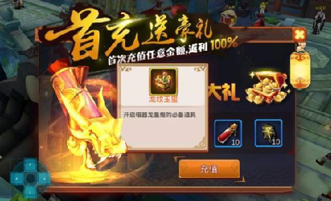 ��������ҹ���ΰ���ϻ��ô�� ����ϻ���