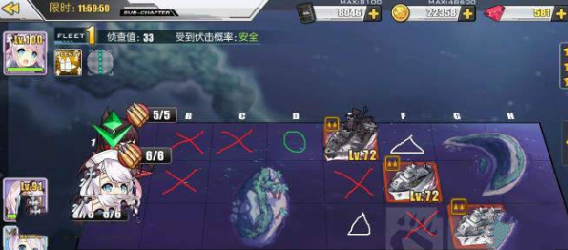 ��������7-1���� 7-1��ˢ���̹���