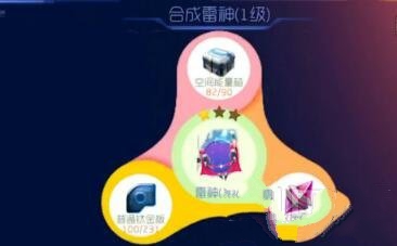 �������ս����⻷1-3���ϳ���������ܻ�