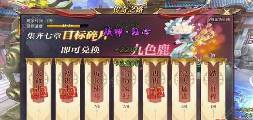 ��ԯ�������δ���֮·������ô�� ����֮·�������̽���