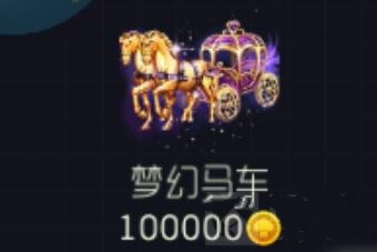 �������ս�λ�����ֵ������ �λ������۸��������
