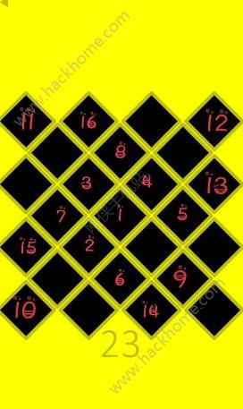yellow游戏攻略大全 1-50全关卡通关技巧介绍