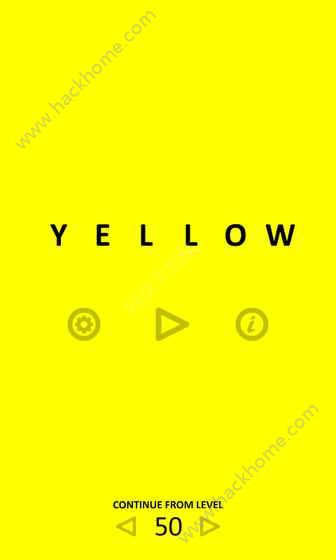 yellow������ô�� yellow��Ϸ�������ɽ���