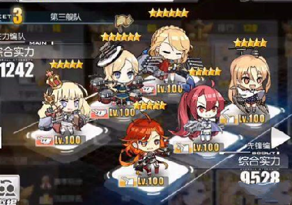 �������߻ʼ��ڻ�����ô���� �ʼ��ڻ��Ӵ����Ƽ�