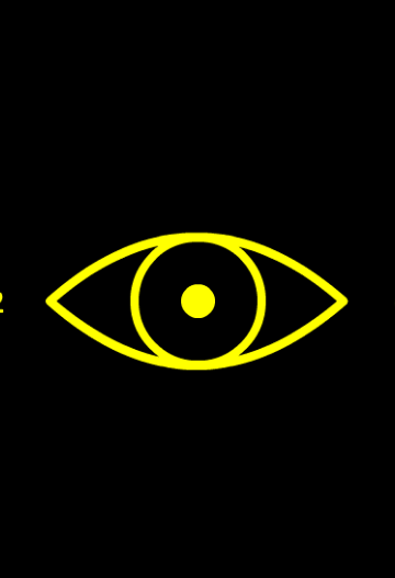 yellow游戏第22关怎么过 第22关通关技巧介绍